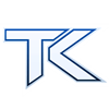Team Kaliber