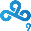 Cloud9
