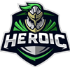 Heroic