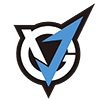 VGJ.Thunder
