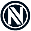 Team EnVyUs