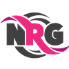 NRG eSports