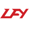 LGD Forever Young