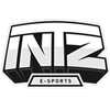 INTZ e-Sports