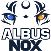 Albus NoX Luna