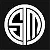 Team SoloMid