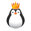 Team Kinguin