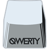 qwerty