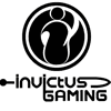 Invictus Gaming