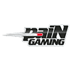 paiN Gaming