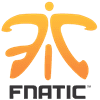 Fnatic