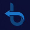B Step