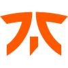 Fnatic Rising
