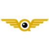 FlyQuest