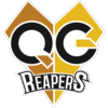 QG Reapers