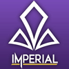 The Imperial