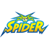 Wayi Spider