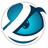 Luminosity Gaming