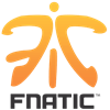 Fnatic