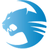 TEAM ROCCAT
