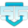 SG e-sports