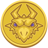 Gold Coin United