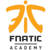 Fnatic Academy
