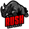 RUSH