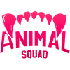 Animal Squad