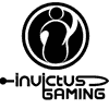 Invictus Gaming