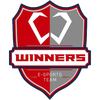 Ever8 Winners