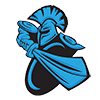 Newbee