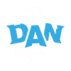 DAN Gaming