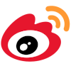 Weibo Gaming