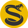 Splyce