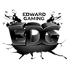 EDward Gaming
