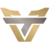 Team One Esports