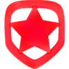 Gambit Esports