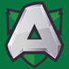 Alliance