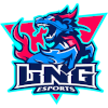 Li-Ning Gaming