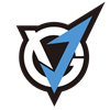 VGJ.Storm