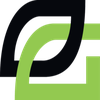 OpTic Gaming