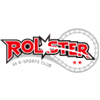 KT Rolster