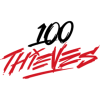 100 Thieves