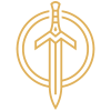 Golden Guardians