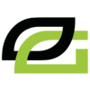 OpTic Gaming