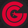Clutch Gaming