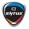 CJ Entus