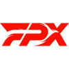 FunPlus Phoenix