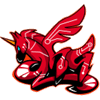 ahq e-Sports Club